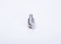 BOSCH Düsenkopf Einspritzdüse 0 433 271 471