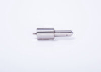 BOSCH Düsenkopf Einspritzdüse 0 433 271 471