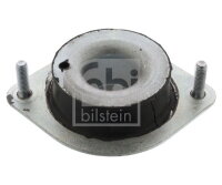 Motorlager FEBI 09478 vorne links Renault Clio I Rapid...