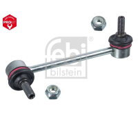 Koppelstange FEBI 42270 hinten rechts Suzuki Baleno Liana...