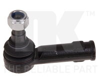 Spurstangenkopf NK 5032532 vorne außen Ford Transit...