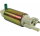 Kraftstoffpumpe Benzinpumpe elektrisch Peugeot Renault METZGER 2250044