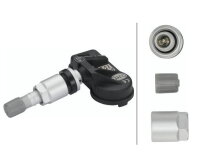 Reifendrucksensor HELLA 6PP 358 139-101 Hyundai Kia...
