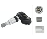 Reifendrucksensor HELLA 6PP 358 139-101 Hyundai Kia...