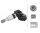 Reifendrucksensor HELLA 6PP 358 139-101 Hyundai Kia Nissan Genesis 52933C1100