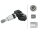 Reifendrucksensor HELLA 6PP 358 139-101 Hyundai Kia Nissan Genesis 52933C1100