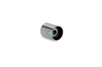 INA Umlenkrolle Führungsrolle Zahnriemen 28,5mm für Audi VW Skoda Seat Ford