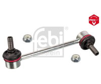 Koppelstange FEBI BILSTEIN 42271 155 mm hinten links...