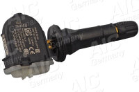 Reifendrucksensor AIC 57034 RDKS 433 MHz mit Ventil...
