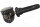 Reifendrucksensor AIC 57034 RDKS 433 MHz mit Ventil für Opel Mokka Antara Karl