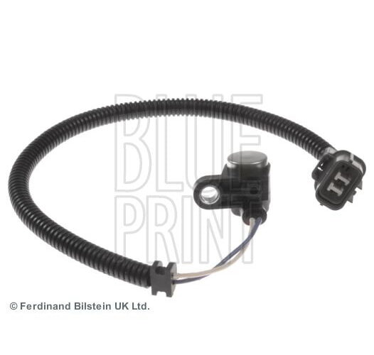 Kurbelwellensensor Impulsgeber Honda Civic BLUE PRINT ADH27208