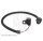Kurbelwellensensor Impulsgeber Honda Civic BLUE PRINT ADH27208