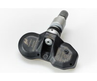 RDKS Sensor BMW HUF Reifendrucksensor 433MHz 73.901.008 Ventil Reifendruck