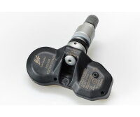 RDKS Sensor Ventil Sensor Reifendruck Kontrolle HUF 73901008