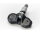 RDKS Sensor BMW HUF Reifendrucksensor 433MHz 73.901.008 Ventil Reifendruck