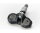RDKS Sensor Ventil Sensor Reifendruck Kontrolle HUF 73901008