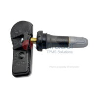 Reifendrucksensor SCHRADER 3059 RDKS 433 MHz mit Ventil...