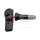 Reifendrucksensor SCHRADER 3059 RDKS 433 MHz mit Ventil Hyundai i10 Kia Soul