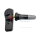Reifendrucksensor SCHRADER 3059 RDKS 433 MHz mit Ventil Hyundai i10 Kia Soul