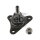 Traggelenk FEBI 03667 vorne oben Mercedes W114 W115 R107 C107 M12x1,5 14,5mm