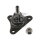 Traggelenk FEBI 03667 vorne oben Mercedes W114 W115 R107 C107 M12x1,5 14,5mm