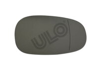 ULO Spiegelglas Außenspiegel für BMW 3145208
