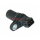 Drehzahlsensor Für Smart Fortwo 450 Roadster Forfour Metzger Sensor Original 12V