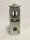 Expansionsventil DENSO DVE12006 Klima Iveco Daily VI R134a OE 42569372 500053912