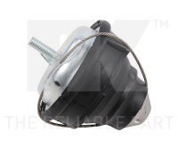 Getriebelager NK 59748016 Hydrolager vorne für Volvo C70 S70 V70 OE 9434435