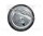 Getriebelager NK 59748016 Hydrolager vorne für Volvo C70 S70 V70 OE 9434435