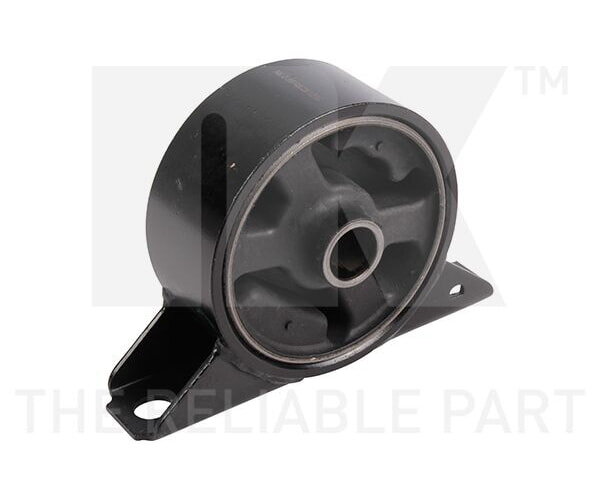 Motorlager NK 59748009 Gummimetall vorne für Volvo S40 I V40 Kombi OE 30611143