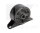 Motorlager NK 59748009 Gummimetall vorne für Volvo S40 I V40 Kombi OE 30611143