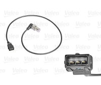 Kurbelwellensensor VALEO 254135 BMW 3er E36 5er E34 3-polig mit Kabel 12V