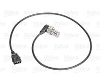 Kurbelwellensensor VALEO 254135 BMW 3er E36 5er E34 3-polig mit Kabel 12V