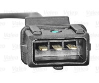 Kurbelwellensensor VALEO 254135 BMW 3er E36 5er E34 3-polig mit Kabel 12V