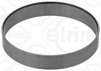 Laufring Kurbelwelle ELRING 834.289 120x115x21 mm Stahl...