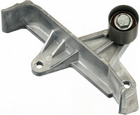 Umlenkrolle Zahnriemen GATES T42313 28,5x27 mm Audi A4 A6...