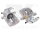 NK Bremssattel hinten rechts für Audi A3 TT Seat Leon Ibiza Skoda Octavia VW Golf Polo