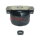 Achslager METZGER 52048903 78x73 mm hinten links Renault Laguna II Gummimetall