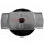 Achslager METZGER 52048903 78x73 mm hinten links Renault Laguna II Gummimetall