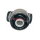 Achslager METZGER 52048903 78x73 mm hinten links Renault Laguna II Gummimetall