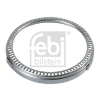 ABS Sensorring Polrad BPW FEBI BILSTEIN hinten 80...