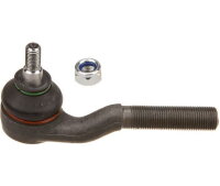 Spurstangenkopf TRW JTE277 120 mm M16x1,5 vorne links...