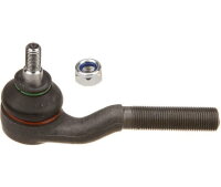 Spurstangenkopf TRW JTE277 120 mm M16x1,5 vorne links...