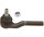 Spurstangenkopf TRW JTE277 120 mm M16x1,5 vorne links für Peugeot 406 Coupe