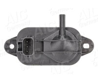 Differenzdrucksensor AIC 56397 DPF 3-polig Ford Volvo...