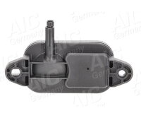 Differenzdrucksensor AIC 56397 DPF 3-polig Ford Volvo...