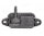 Differenzdrucksensor AIC 56397 DPF 3-polig Ford Volvo Mazda Jaguar Land Rover