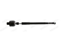 Axialgelenk MOOG NI-AX-1603 292,5 mm M16x1 M12x1,25 vorne...