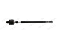 Axialgelenk MOOG NI-AX-1603 292,5 mm M16x1 M12x1,25 vorne...